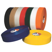 SHURTAPE HP 200® Industrial Grade Hot Melt Carton Sealing/Packaging Tape